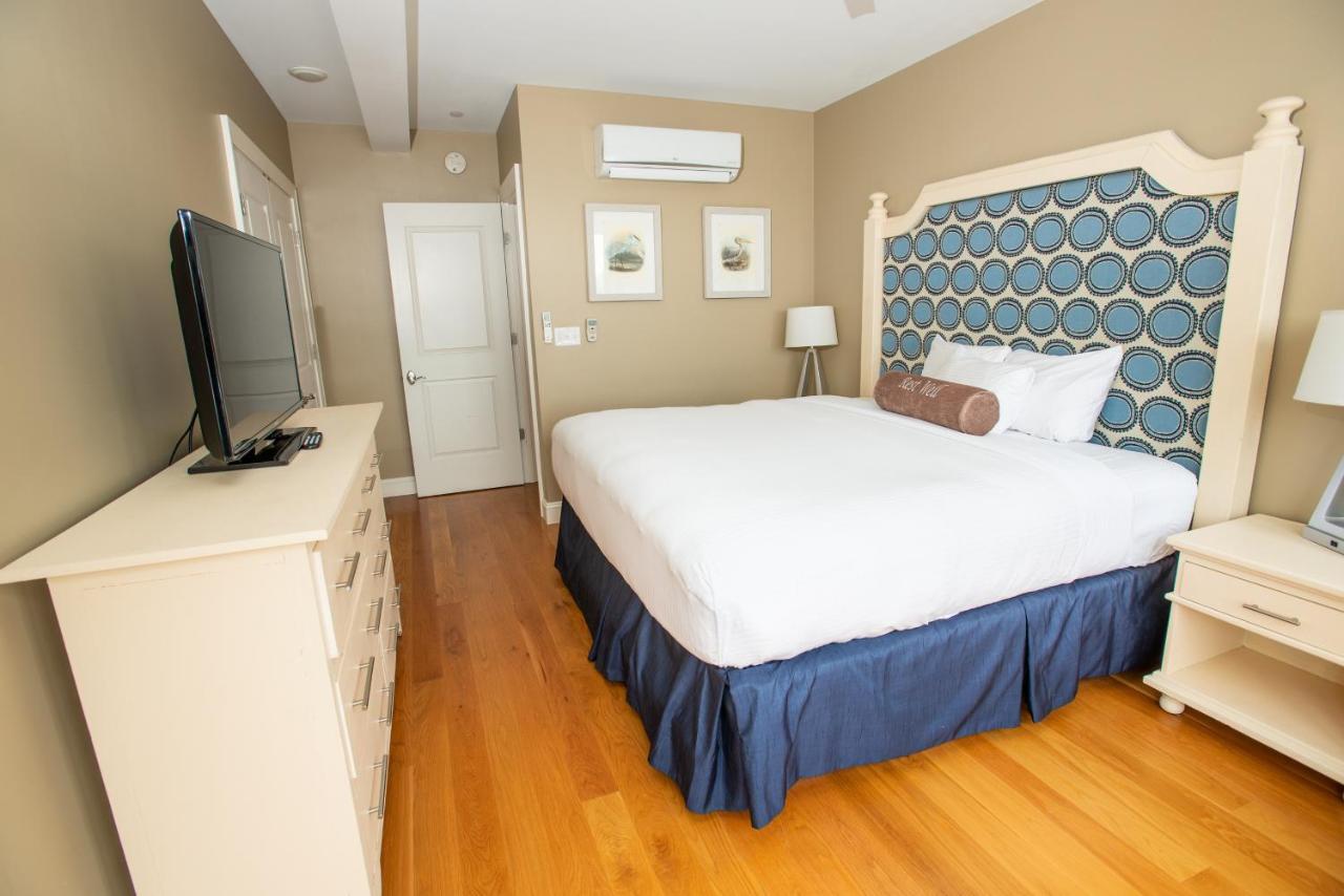 84 Main Ξενοδοχείο Kennebunk Εξωτερικό φωτογραφία